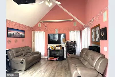 9348 Creekview Drive, Laurel, MD 20708 - Photo 20