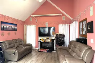 9348 Creekview Dr, Laurel, MD 20708 - Photo 20