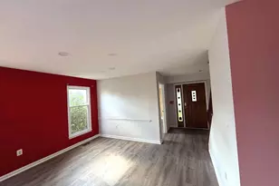 9348 Creekview Dr, Laurel, MD 20708 - Photo 24