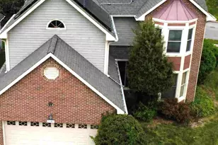 9348 Creekview Dr, Laurel, MD 20708 - Photo 4