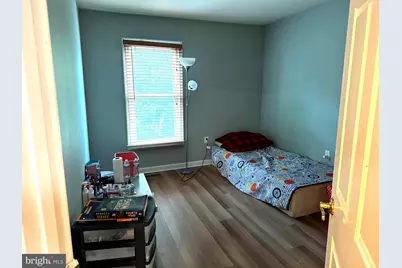 9348 Creekview Drive, Laurel, MD 20708 - Photo 42