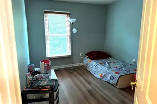 9348 Creekview Dr, Laurel, MD 20708 - Photo 42