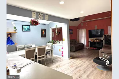 9348 Creekview Drive, Laurel, MD 20708 - Photo 22