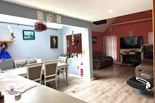 9348 Creekview Dr, Laurel, MD 20708 - Photo 22