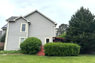 9348 Creekview Dr, Laurel, MD 20708 - Photo 12