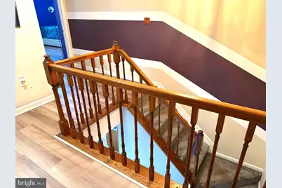 9348 Creekview Drive, Laurel, MD 20708 - Photo 32
