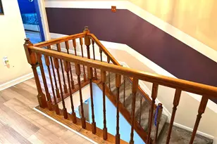 9348 Creekview Dr, Laurel, MD 20708 - Photo 32