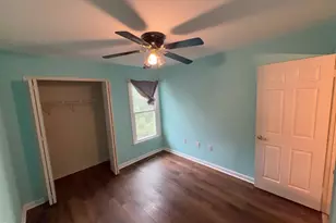 9348 Creekview Dr, Laurel, MD 20708 - Photo 118