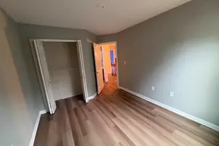 9348 Creekview Dr, Laurel, MD 20708 - Photo 124
