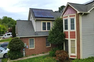 9348 Creekview Dr, Laurel, MD 20708 - Photo 6