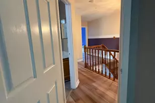 9348 Creekview Dr, Laurel, MD 20708 - Photo 126