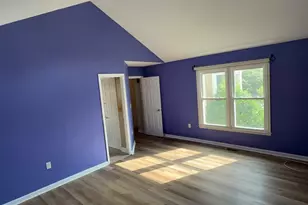 9348 Creekview Dr, Laurel, MD 20708 - Photo 82