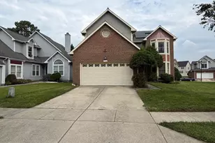 9348 Creekview Dr, Laurel, MD 20708 - Photo 8