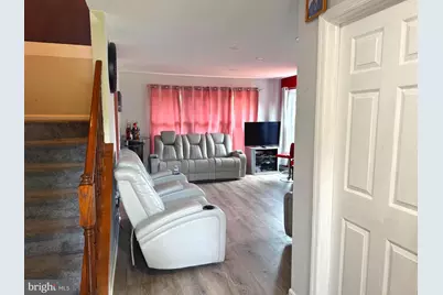 9348 Creekview Drive, Laurel, MD 20708 - Photo 14