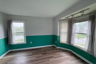 9348 Creekview Dr, Laurel, MD 20708 - Photo 112