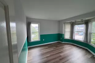 9348 Creekview Dr, Laurel, MD 20708 - Photo 106