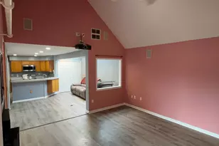9348 Creekview Dr, Laurel, MD 20708 - Photo 50