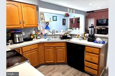 9348 Creekview Drive, Laurel, MD 20708 - Photo 26