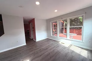 9348 Creekview Dr, Laurel, MD 20708 - Photo 26