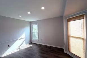 9348 Creekview Dr, Laurel, MD 20708 - Photo 18