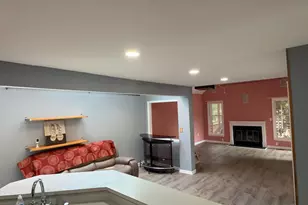 9348 Creekview Dr, Laurel, MD 20708 - Photo 62