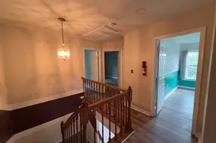 9348 Creekview Dr, Laurel, MD 20708 - Photo 104