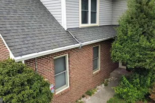 9348 Creekview Dr, Laurel, MD 20708 - Photo 138