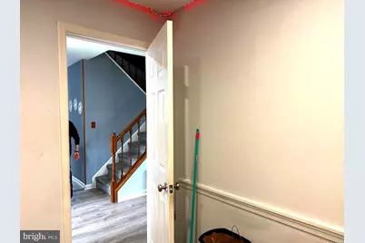 9348 Creekview Drive, Laurel, MD 20708 - Photo 28