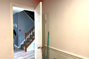 9348 Creekview Dr, Laurel, MD 20708 - Photo 28