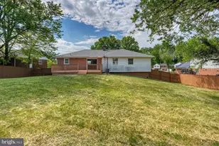 4 Thurston Dr, Upper Marlboro, MD 20774 - Photo 36