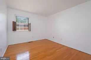 4 Thurston Dr, Upper Marlboro, MD 20774 - Photo 22