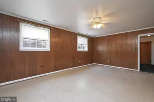 4 Thurston Dr, Upper Marlboro, MD 20774 - Photo 26
