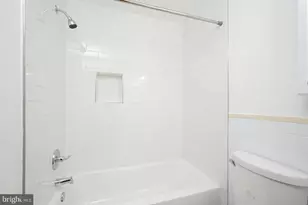 4 Thurston Dr, Upper Marlboro, MD 20774 - Photo 24