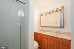 4 Thurston Dr, Upper Marlboro, MD 20774 - Photo 16