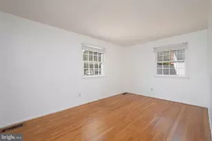 4 Thurston Dr, Upper Marlboro, MD 20774 - Photo 18