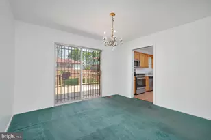 4 Thurston Dr, Upper Marlboro, MD 20774 - Photo 10