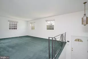 4 Thurston Dr, Upper Marlboro, MD 20774 - Photo 6