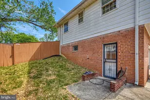 4 Thurston Dr, Upper Marlboro, MD 20774 - Photo 4