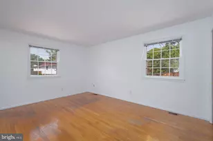 4 Thurston Dr, Upper Marlboro, MD 20774 - Photo 14