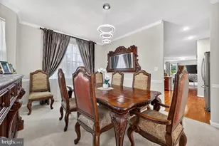 17108 Madrillon Way, Accokeek, MD 20607 - Photo 8