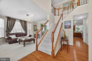 17108 Madrillon Way, Accokeek, MD 20607 - Photo 20