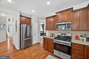 17108 Madrillon Way, Accokeek, MD 20607 - Photo 16