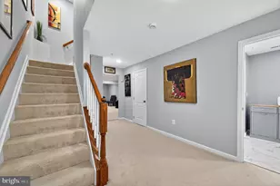17108 Madrillon Way, Accokeek, MD 20607 - Photo 32