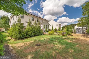 17108 Madrillon Way, Accokeek, MD 20607 - Photo 42