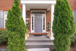17108 Madrillon Way, Accokeek, MD 20607 - Photo 2