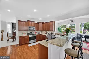 17108 Madrillon Way, Accokeek, MD 20607 - Photo 14