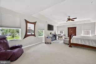 17108 Madrillon Way, Accokeek, MD 20607 - Photo 22