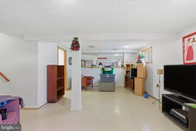 1209 Shady Glen Drive, District Heights, MD 20747 - Photo 34
