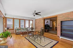 1209 Shady Glen Dr, District Heights, MD 20747 - Photo 18
