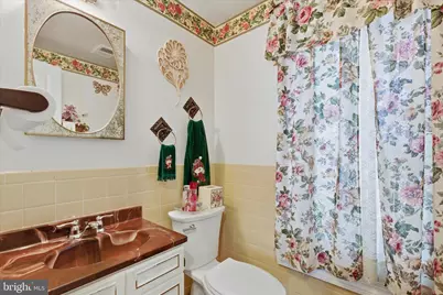 1209 Shady Glen Drive, District Heights, MD 20747 - Photo 14